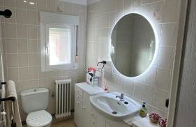 VUT-Pico Aguasalio - Foto 10