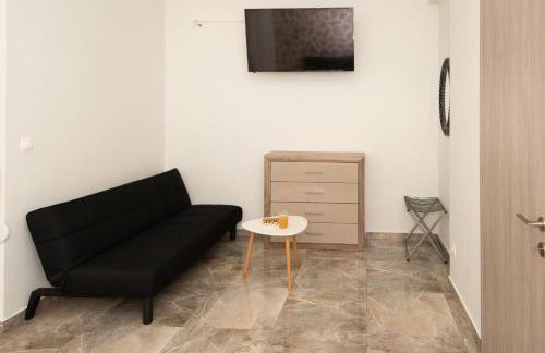 Steno Loft Suite - Foto 5