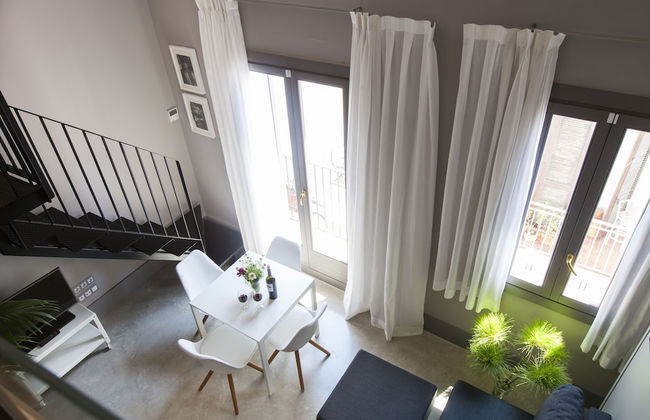 Kare No Apartments by Sitges Group - Foto 36