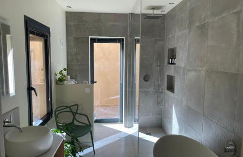 Le Spacieux - Un Voyage en Provence- Offre de lancement - Foto 16