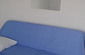 Apartment Villa Bajna - Photo 61