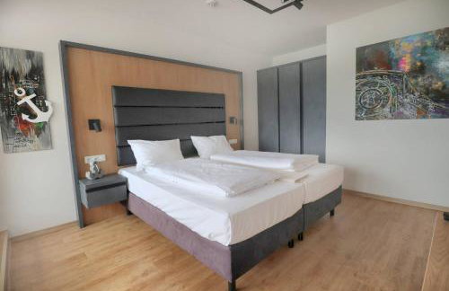 DaSalvatore - Foto 19