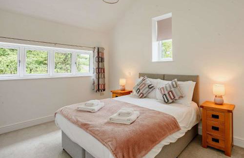 4 Bed in Combe St. Nicholas 83501 - Foto 15