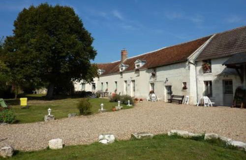 Maison dans belle longère - La Serrerie - Foto 1