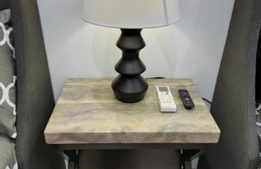 Modern Studio apartment right next to MrC hotel 5 minutes to Rodeo Drive - Foto 7