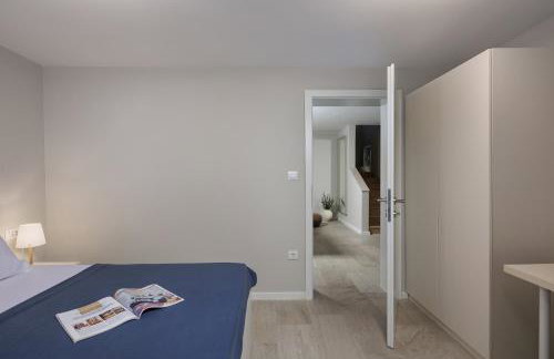 Villa Pietra - Foto 35