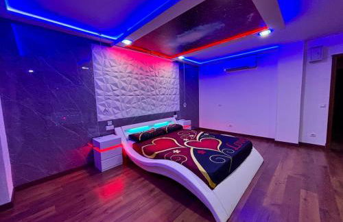 Cazalegas Sky Spa - Foto 17