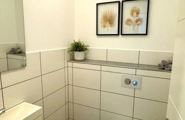 Ferienwohnung Enders - Foto 12