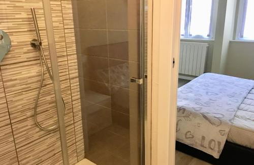 MONOLOCALE VICINO MILANO1 - Foto 7