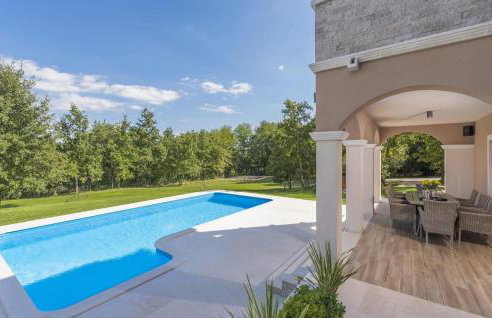 Villa Anima - Foto 11