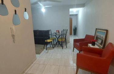 Encanto Vale do Sol - Foto 10