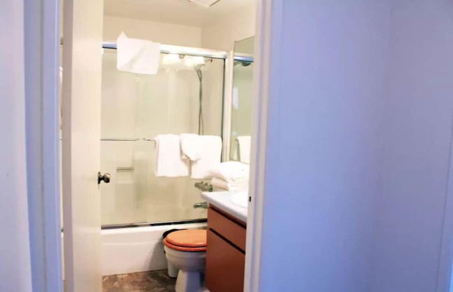 Amazing Retreat in Heart of Mammoth - Foto 32