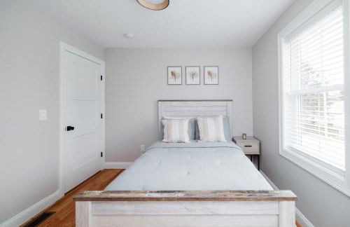 Rest in Westerly - Foto 22