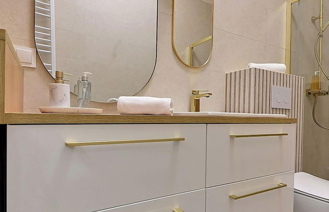 RentPlanet - Źródło Izery - Foto 49