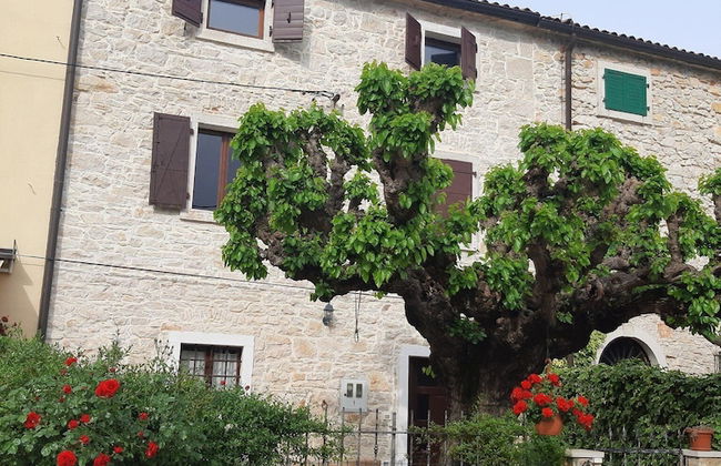 Casa Girasole - Foto 17