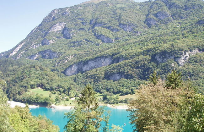 Residenza Arcobaleno - Photo 26