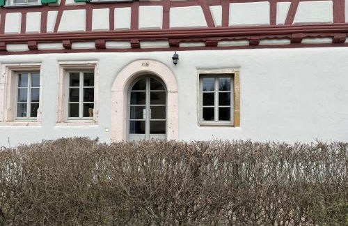 Geschichte trifft auf Moderne! - Foto 39