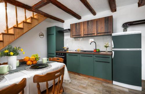 Holiday Home Dide - Foto 6