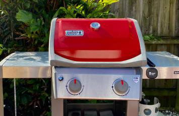 Villa-Coral-Ridge - Foto 66