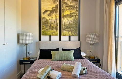 Apartamento Moscatel - Ole Solutions - Foto 8