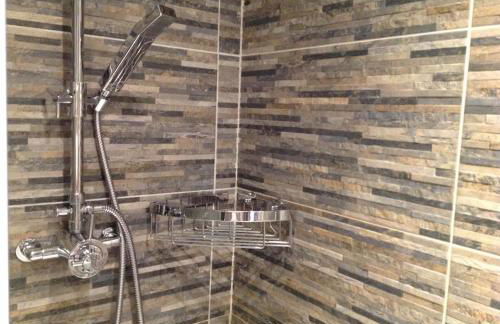 Beaconsfield Farm - Foto 68