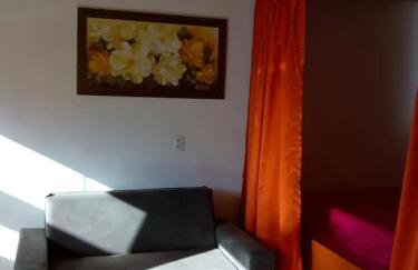 Bangalô - Sítio Cachoeiras do Caledônia - Foto 15