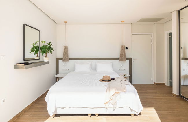 Luria Homes - Foto 27