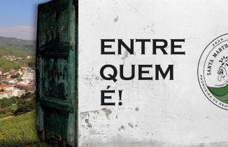 Casa da Costeira - Photo 55