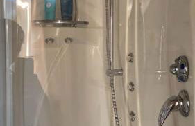 La Meridiana - Foto 26