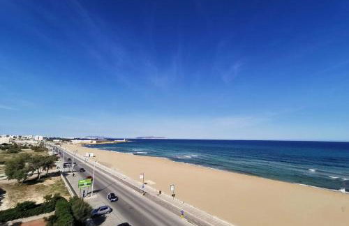 ERICE BEACH MARE DELUX - Foto 35