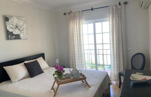 Casa das Roseiras - Foto 11