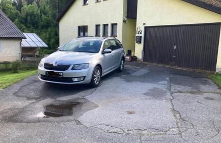 F&F Apartment - Foto 29