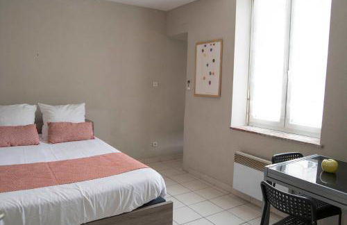 Le Clos de Manon - Foto 11