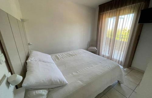 Côte d’Azur- Appartement Les Suites de Robinson - Foto 7