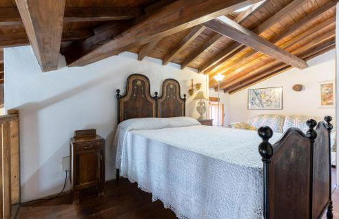 Casa Matilde - Foto 28