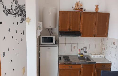 Apartments Mira - Foto 31