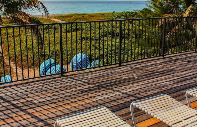 Sand Dune Shores - Foto 17