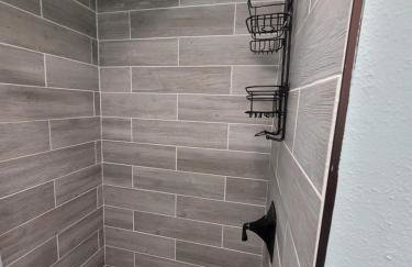 Comfortable two bedroom home - Foto 20