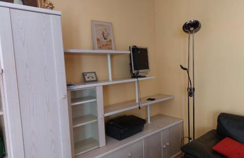 T3 77 m2 calme+parking proche Paris & métro - Foto 4