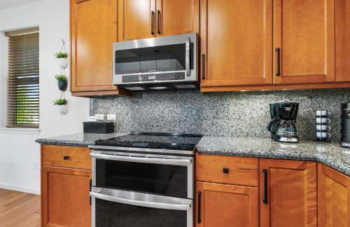 Mauna Lani Fairways 801 - Foto 11