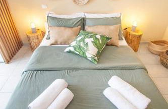 Puerto Seaside Rooms - Foto 35