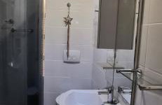 Altstadtvilla BAN's - Photo 31