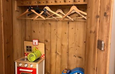 LE BARON BUCAILLE appartement face à la mer 300 m de Nausicaa - Foto 31