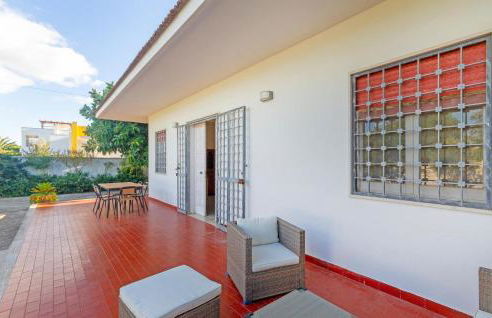 Amazing Home In Torre Specchia Ruggeri - Foto 19