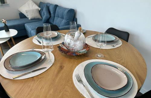 3500 Weitblick über das Land - Foto 9