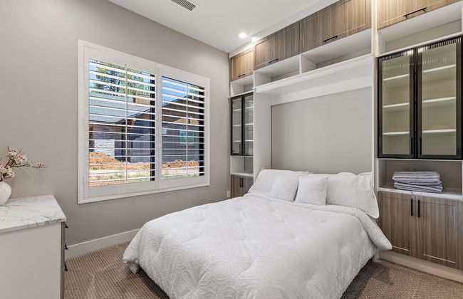 Breton 3303 Flagstaff - Foto 2