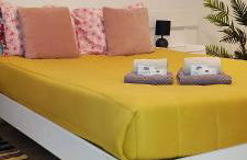 Paraíso da Aldeia - Foto 5