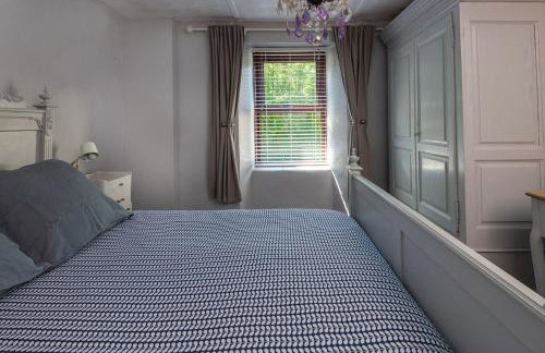 Spacious Farmhouse between St Agnes & Porthowan - Foto 75