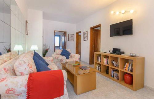 Casa Gasparini - Foto 8