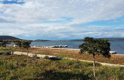 Apartment Lana - Photo 48